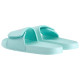 4F Girl's Slides